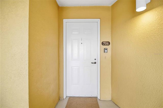 501 HABEN BOULEVARD 704, Palmetto, FL 34221