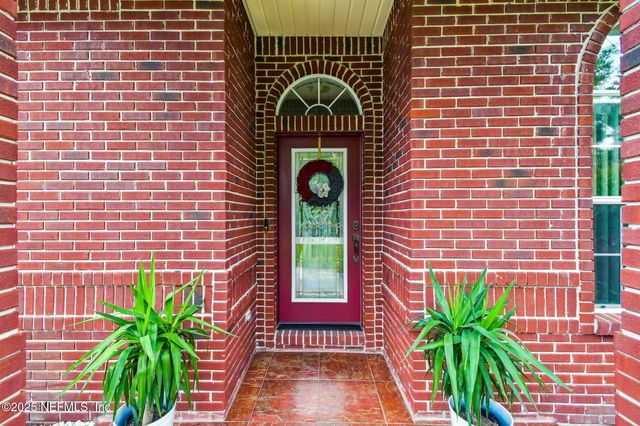 9268 TOPOHILL Court, Jacksonville, FL 32225