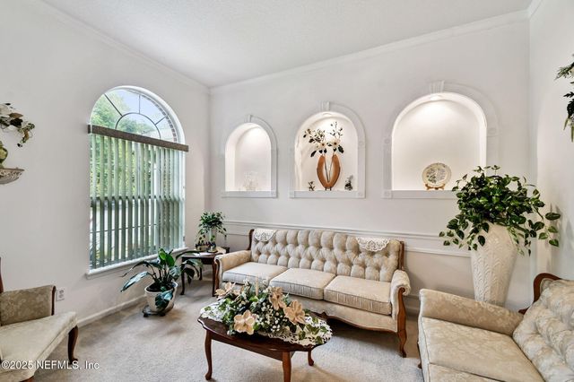 9268 TOPOHILL Court, Jacksonville, FL 32225