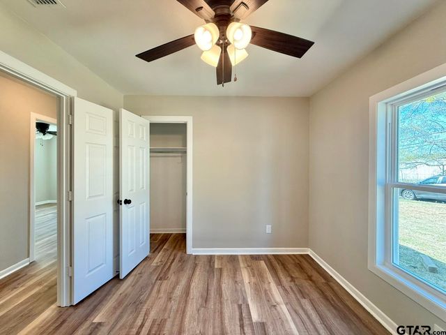 303 N Virginia Ave, Tyler, TX 75702