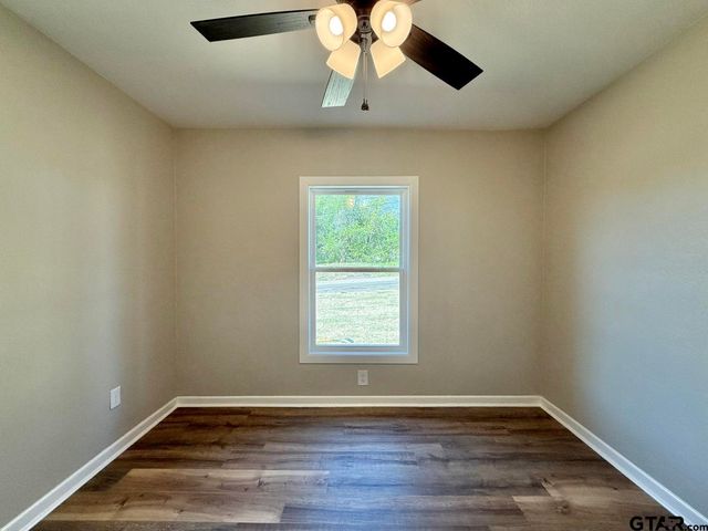 303 N Virginia Ave, Tyler, TX 75702