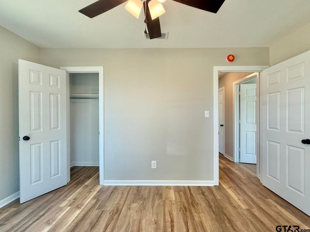 303 N Virginia Ave, Tyler, TX 75702