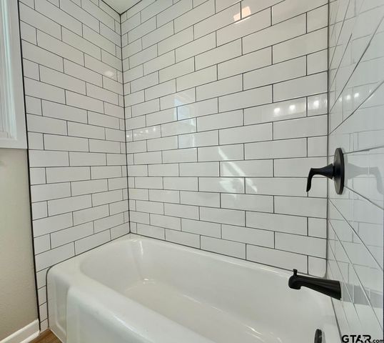 303 N Virginia Ave, Tyler, TX 75702