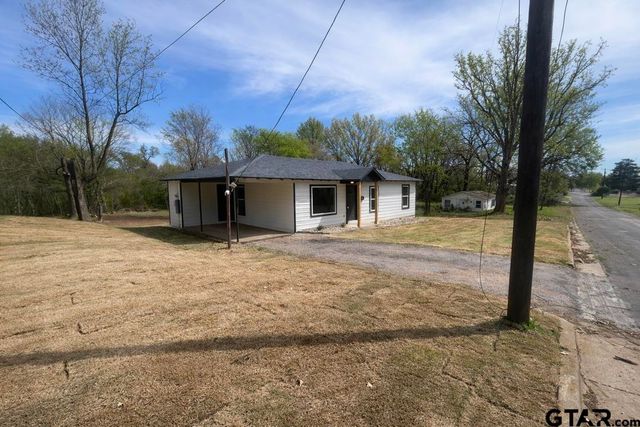 303 N Virginia Ave, Tyler, TX 75702