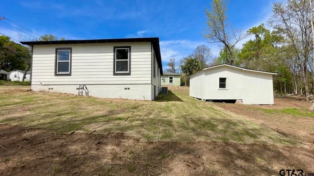 303 N Virginia Ave, Tyler, TX 75702