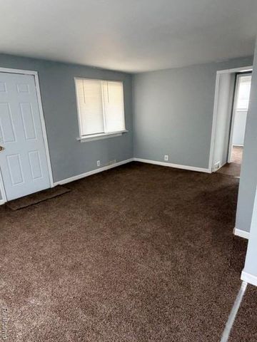 1206 E Home Avenue, Flint, MI 48505