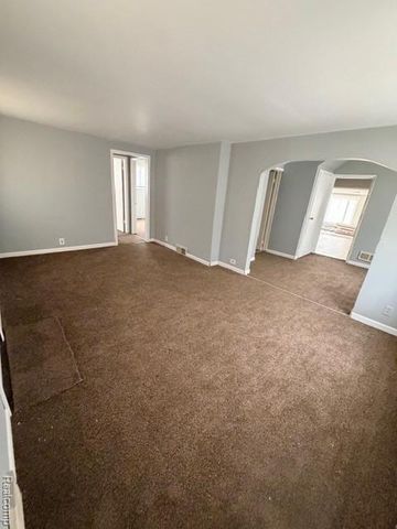 1206 E Home Avenue, Flint, MI 48505