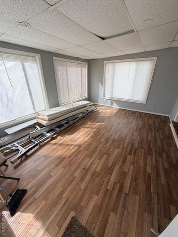 1206 E Home Avenue, Flint, MI 48505