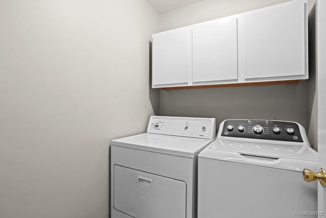 3415 Wall Street, Canton Charter Township, MI 48188