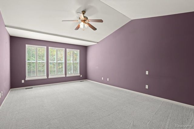 3415 Wall Street, Canton Charter Township, MI 48188