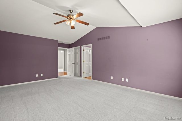 3415 Wall Street, Canton Charter Township, MI 48188