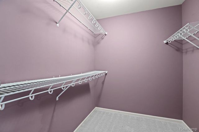 3415 Wall Street, Canton Charter Township, MI 48188