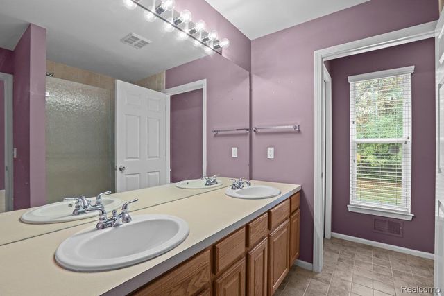 3415 Wall Street, Canton Charter Township, MI 48188