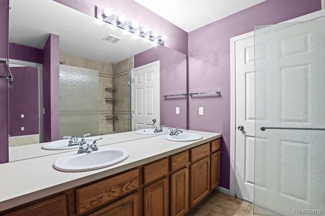 3415 Wall Street, Canton Charter Township, MI 48188