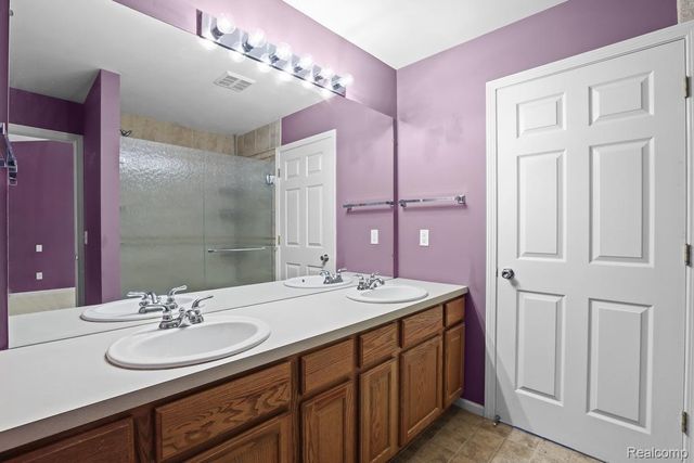 3415 Wall Street, Canton Charter Township, MI 48188