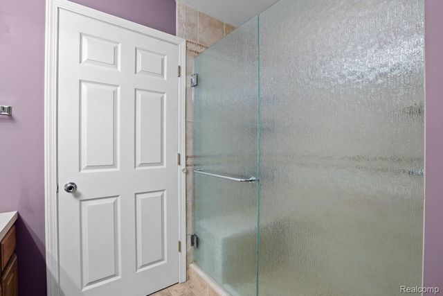 3415 Wall Street, Canton Charter Township, MI 48188