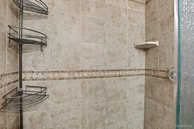 3415 Wall Street, Canton Charter Township, MI 48188