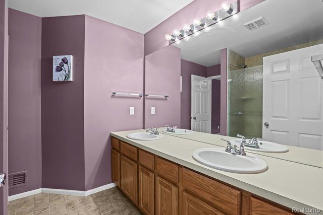 3415 Wall Street, Canton Charter Township, MI 48188