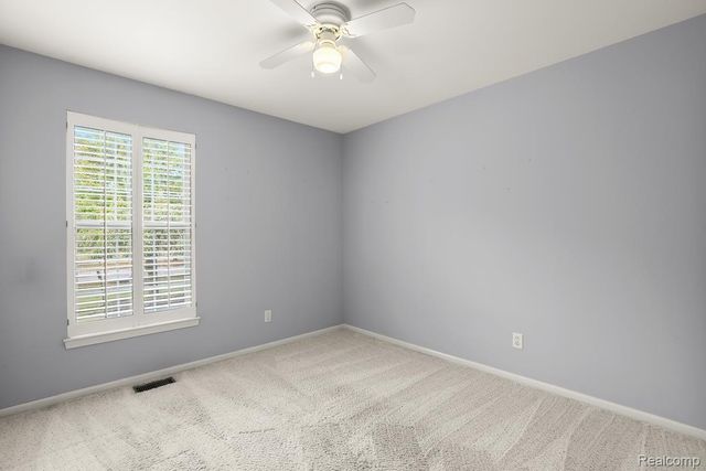 3415 Wall Street, Canton Charter Township, MI 48188