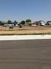 35 Johnson Court, Keenesburg, CO 80643