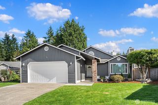 14011 SE 156th Court, Renton, WA 98058