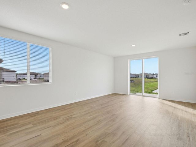 14174 CRUTCHFIELD COURT, Parrish, FL 34219