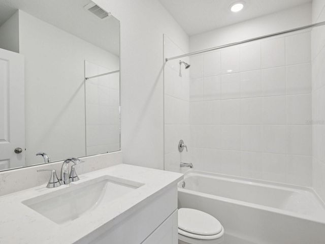 14174 CRUTCHFIELD COURT, Parrish, FL 34219