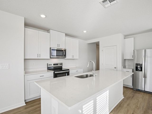 14174 CRUTCHFIELD COURT, Parrish, FL 34219