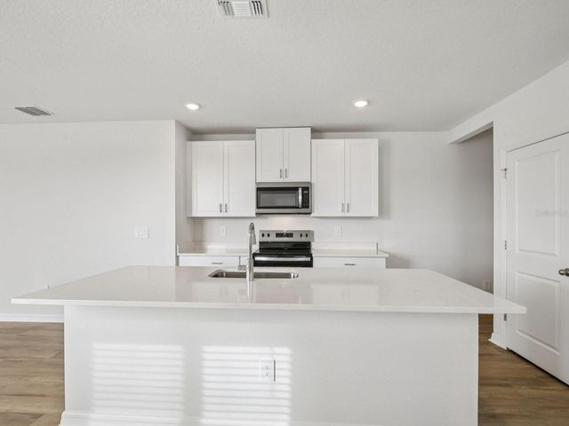 14174 CRUTCHFIELD COURT, Parrish, FL 34219