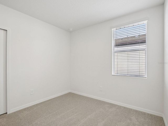 14174 CRUTCHFIELD COURT, Parrish, FL 34219