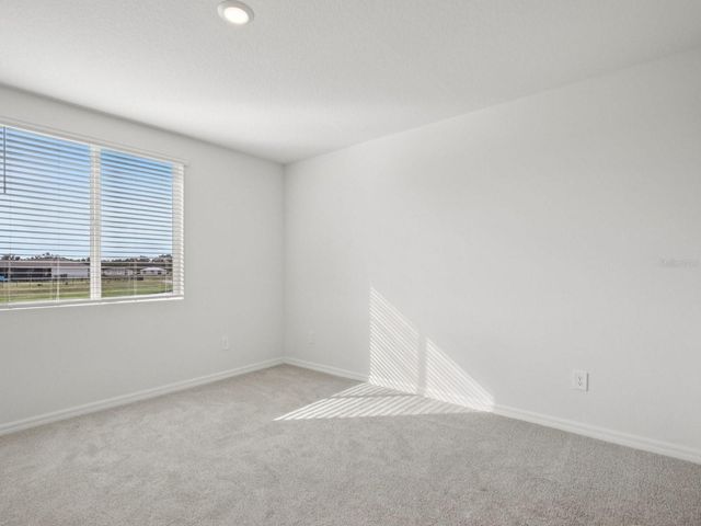 14174 CRUTCHFIELD COURT, Parrish, FL 34219