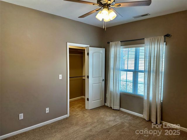 15808 Sharon Dale Drive, Davidson, NC 28036