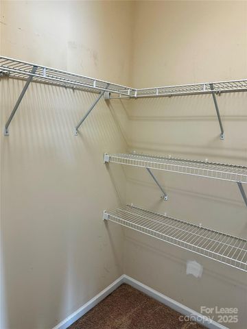 15808 Sharon Dale Drive, Davidson, NC 28036