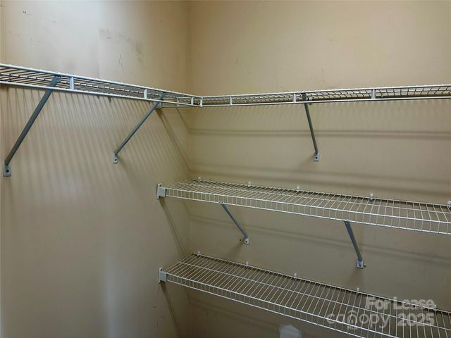 15808 Sharon Dale Drive, Davidson, NC 28036