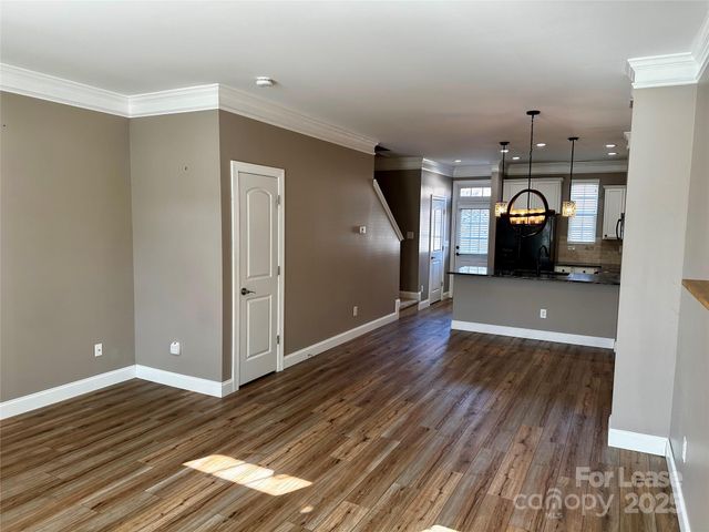 15808 Sharon Dale Drive, Davidson, NC 28036