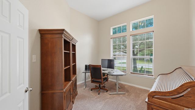 343 CYLAMEN, New Braunfels, TX 78132