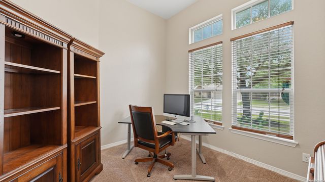 343 CYLAMEN, New Braunfels, TX 78132