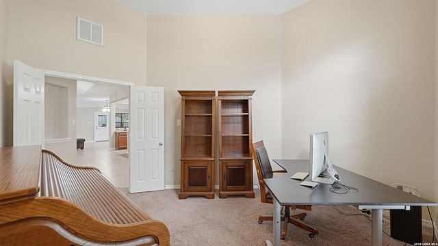 343 CYLAMEN, New Braunfels, TX 78132