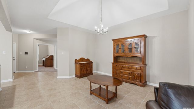 343 CYLAMEN, New Braunfels, TX 78132