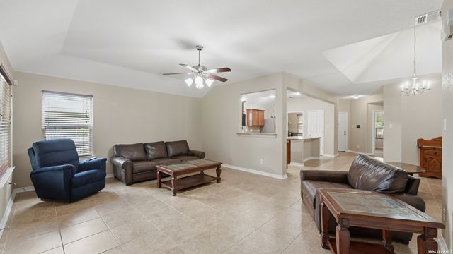 343 CYLAMEN, New Braunfels, TX 78132