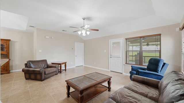 343 CYLAMEN, New Braunfels, TX 78132