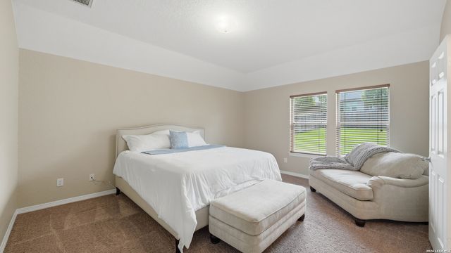 343 CYLAMEN, New Braunfels, TX 78132