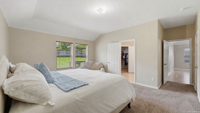 343 CYLAMEN, New Braunfels, TX 78132