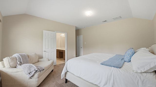 343 CYLAMEN, New Braunfels, TX 78132