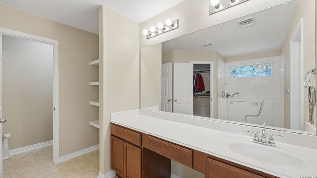 343 CYLAMEN, New Braunfels, TX 78132