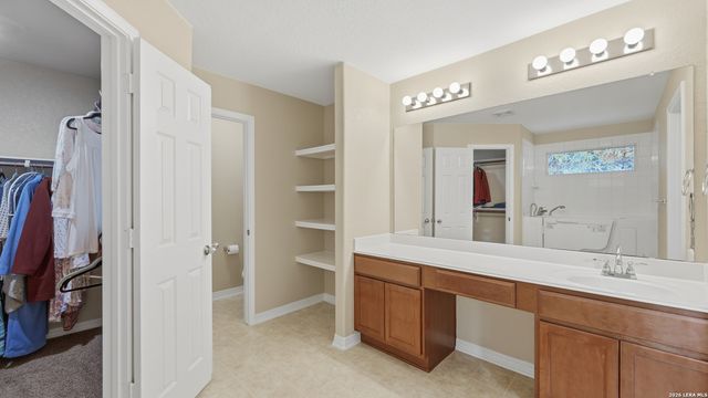 343 CYLAMEN, New Braunfels, TX 78132