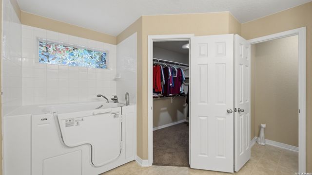 343 CYLAMEN, New Braunfels, TX 78132