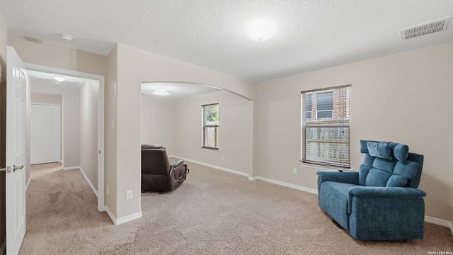 343 CYLAMEN, New Braunfels, TX 78132