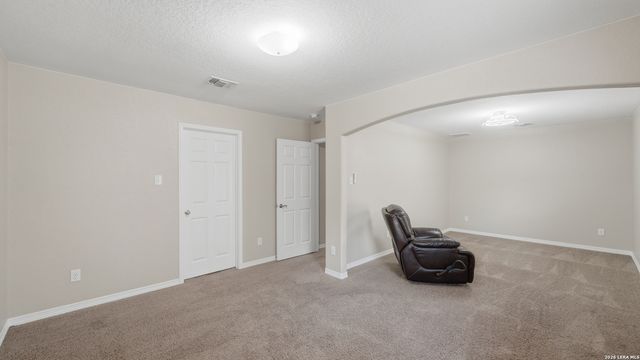 343 CYLAMEN, New Braunfels, TX 78132