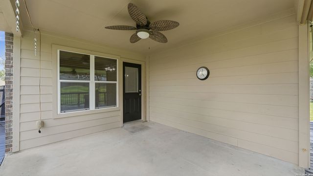 343 CYLAMEN, New Braunfels, TX 78132